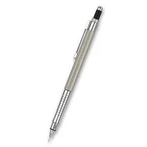 Faber-Castell TK-Fine VARIO L mechanikus toll, Champagne arany, 0,35 mm
